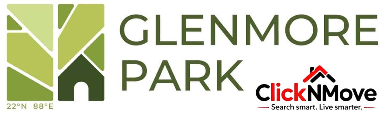 True North Homes  Formerly Roytech Group